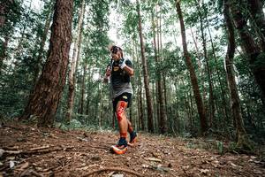 BIB: 
                            <button type="button" onclick="openModal(25261305)" class="btn btn-primary btn-sm float-right btn-popup" data-toggle="modal" data-target=".modal-high-quality">
                        <i class="fas fa-shopping-cart"></i> Add to Cart
                    </button>
                                            <button type="button" onclick="isThisMe(25261305, true)" class="btn btn-success btn-sm float-right btn-popup btn-isme hidden" data-toggle="tooltip" data-placement="bottom" title="นี่คือรูปของคุณใช่ไหม คลิกที่นี่เพื่อเอาเข้าอัลบั้ม">
                        <i class="fas fa-plus"></i> Add to album
                    </button>
                    <button type="button" onclick="isThisMe(25261305, false)" class="btn btn-warning btn-sm float-right btn-popup btn-isnotme hidden">
                        <i class="fas fa-ban"></i> Remove from album
                    </button>